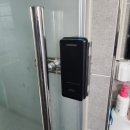 유림프라자 이미지