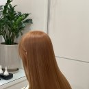 이서미용실