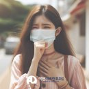 강이비인후과의원 이미지