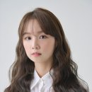 메종드아이디헤어위시티점2관