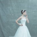 엠신디코리아 이미지