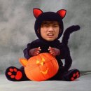 옥쿤