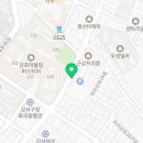 노원-현장-1002 이미지