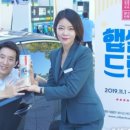 동1self주유소 이미지