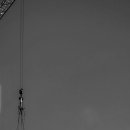 ㈜에이치제이중공업 이미지