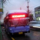 간선-42 네이버블로그