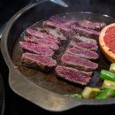 이태원로27가길 이미지