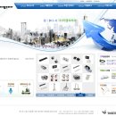 티엠코리아 이미지