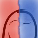 연세휴정신건강의학과의원 이미지