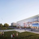 농구장3면 이미지