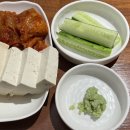 조개대통영 - 동대문구 전농로11길 4 | 조개대통영