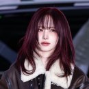 리즈컬 헤어