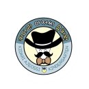 대구곤충마트 | 대구 경산 유치원 추천 키다리아저씨유치원)도심 속에서 자연을 느낄 수 있는 오감만족 유치원_2026...