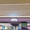 Happiness puppy 이미지