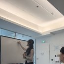 노원-현장-1442 이미지