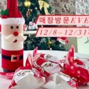 아이엠지 이미지