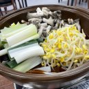 UR(안성시)-[보개원삼로]-하-5 | [안성갈비찜맛집/이글몬트cc맛집/블루원용인cc맛집] 안성 영풍