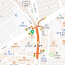정병훈성형외과의원