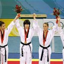 영광태권도체육관 이미지