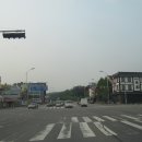 방실농장 이미지