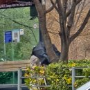 텐코인노래연습장 광교경기대점 이미지