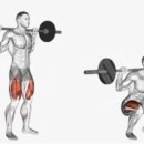 아크로짐 구리역점 이미지