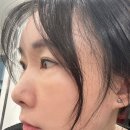 내외동 동사무소옆 ∼ 동아1차아파트 앞 | 김해 내외동 속눈썹펌 예쁘주뷰티 지속력 최고에요!