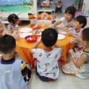 세계유치원 이미지