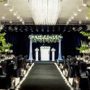 노보텔 앰배서더 서울 동대문 레지던스 이미지