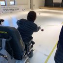 포천나눔의집 장애인자립생활센터 이미지