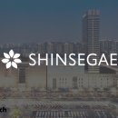 (주)영앤뉴 이미지