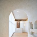 성인요가 이미지