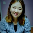 미나리공방 이미지