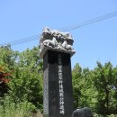 구천서당 이미지