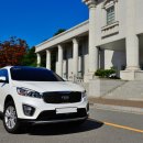 오너라인자동차부분정비 이미지