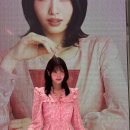 모모스윗