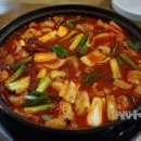 삼호장터돼지국밥세종본점 네이버블로그