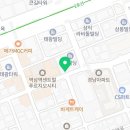 세븐일레븐 역삼언주로점