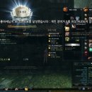 오늘기념일 이미지