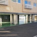 늘푸른빌라 이미지