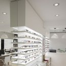 전주안경원 이미지