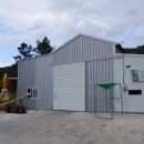 와포햇살 영농조합법인 이미지