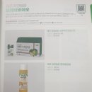 제주비케이 주식회사 이미지