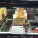 카페묵(CAFE MUK) | [용인 카페] 자연을 빌려 쉬어가는 곳 | 용인 묵리459