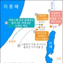 평원기업 네이버블로그