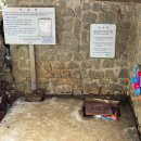 지완목장 이미지