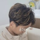 강창역(2번출구) 이미지