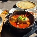 가평순두부 이미지