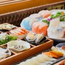 신화수산 이미지