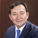 (주)에버비젼 이미지